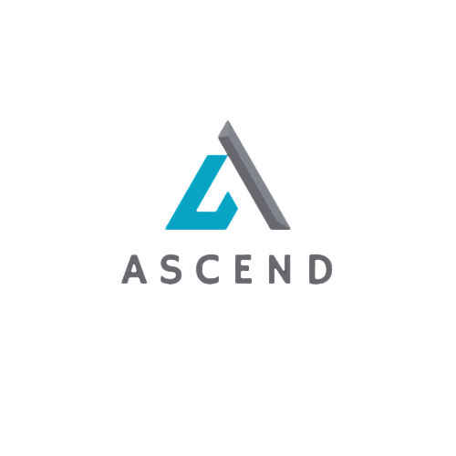 Ascend Performance Nutrition