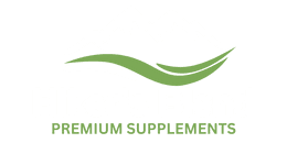 Hikers Blend